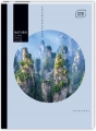 product_25906_image_86210.jpg