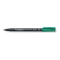 product_61620_image_134687.jpg