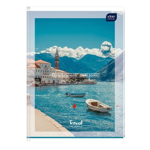 product_60832_image_133582.jpg