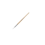 Pędzel nylonowy okrągły nr 12 KOH-I-NOOR 1szt