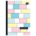 product_18917_image_69512.jpg