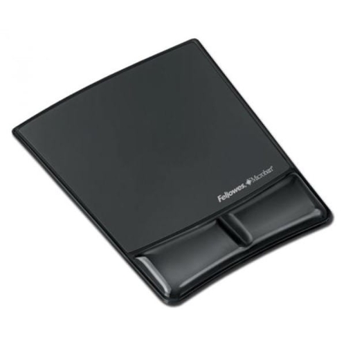 product_50018_image_104676.jpg