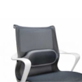 product_21498_image_73247.jpg