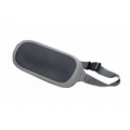 product_21498_image_73248.jpg