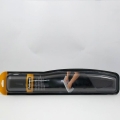 product_44923_image_113547.jpg