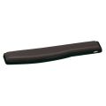 product_44923_image_113549.jpg
