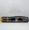 product_44923_image_113550.jpg