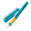 product_56200_image_113872.jpg