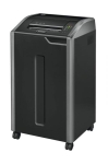 Niszczarka Fellowes 425Ci /4698001/