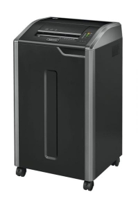Niszczarka Fellowes 425Ci /4698001/