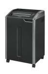 Niszczarka Fellowes 485Ci /4699001/