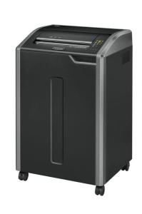 Niszczarka Fellowes 485Ci /4699001/