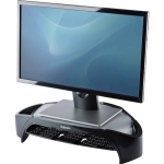 Podstawa pod monitor lcd/tft plus smart suites FELLOWES /8020801/