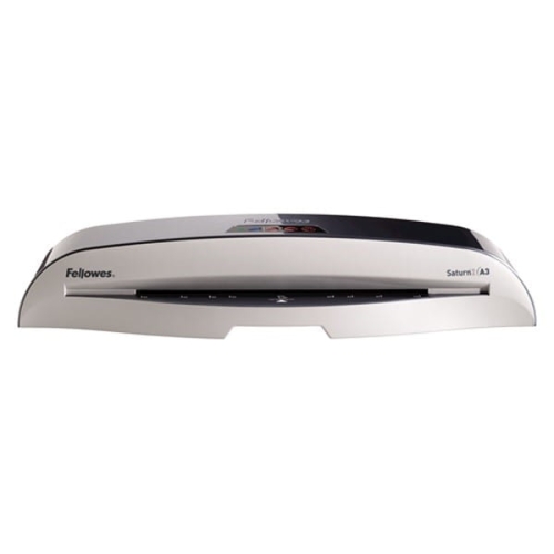 product_46327_image_111868.jpg