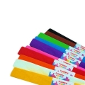 product_47619_image_122999.jpg