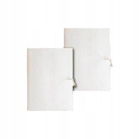 product_25580_image_84702.jpg