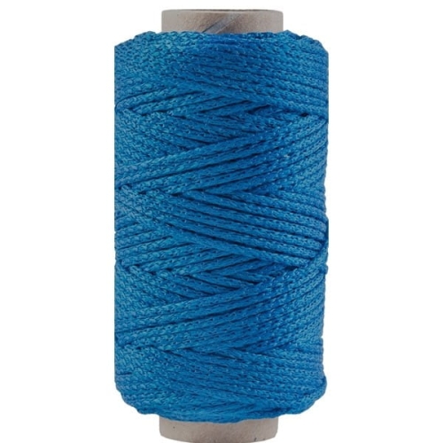 product_11428_image_46508.jpg