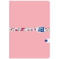 product_22528_image_75447.jpg
