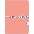 product_24721_image_79781.jpg