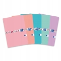 product_24721_image_79782.jpg