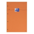 product_60822_image_133566.jpg