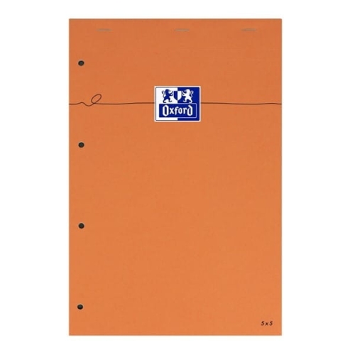 product_60822_image_133566.jpg