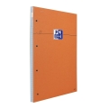 product_60822_image_133567.jpg
