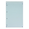 product_60822_image_133568.jpg