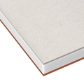 product_60822_image_133569.jpg