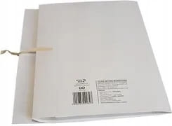 product_25424_image_84447.jpg