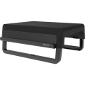 product_28616_image_92104.jpg