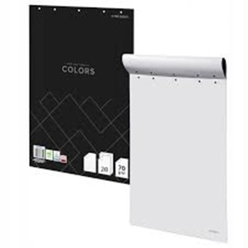 product_26360_image_87559.jpg