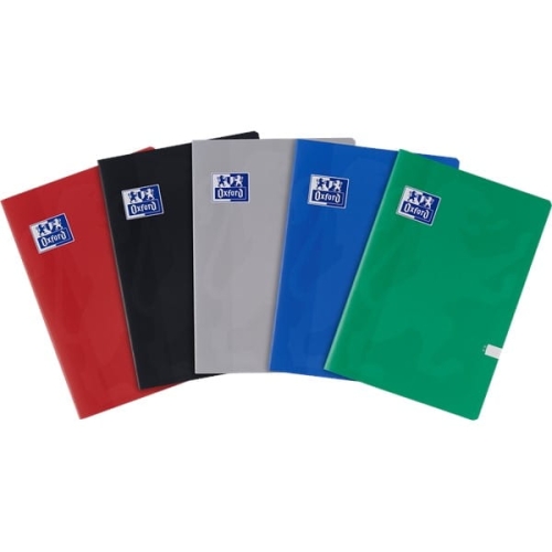 product_28424_image_91462.jpg