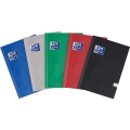 product_26382_image_87607.jpg