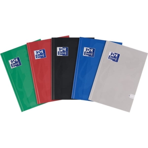 product_26383_image_87609.jpg