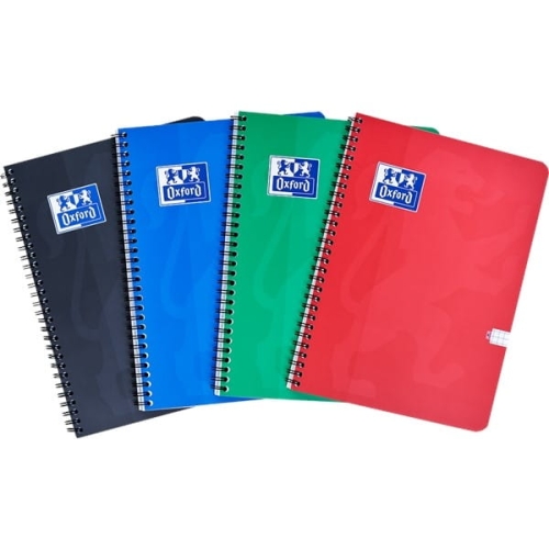 product_26994_image_88820.jpg