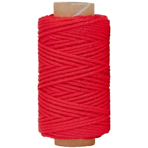 product_11431_image_46511.jpg