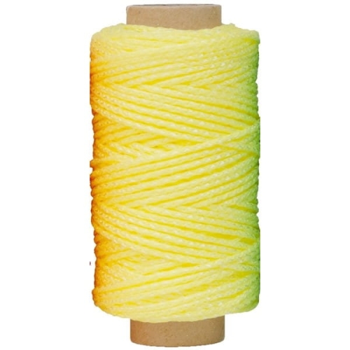 product_11429_image_46509.jpg