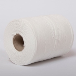 Sznurek nici lniane dratwa bielona 250g/250m TRES /DRBI/250/