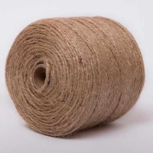 product_11438_image_46528.jpg