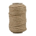 product_11440_image_46530.jpg