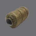 product_11440_image_46531.jpg