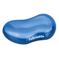 product_28656_image_92218.jpg