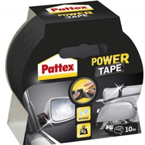 product_13348_image_57796.jpg