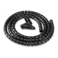 product_28658_image_92221.jpg