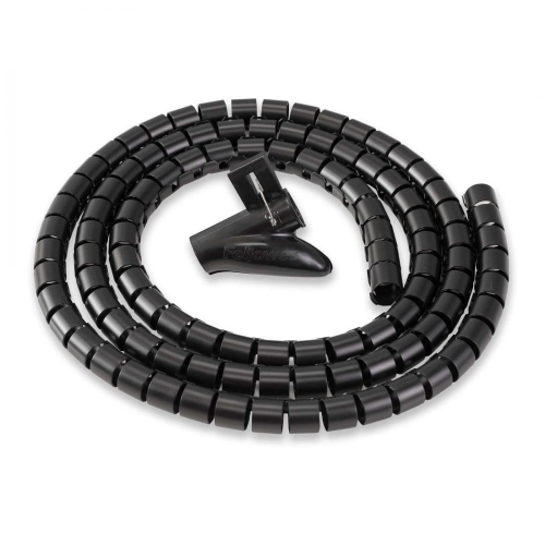 product_28658_image_92221.jpg