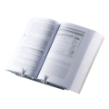 product_28639_image_92194.jpg