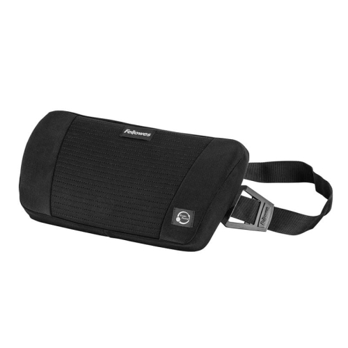 product_28564_image_91862.jpg