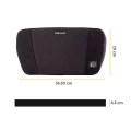 product_28564_image_91865.jpg