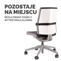 product_28564_image_91868.jpg